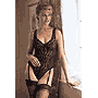 Lacy-Basque - C7053 - 